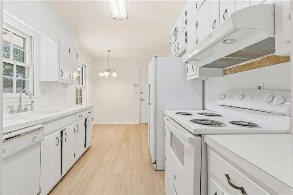 Photo of 3724 Gloucester Drive