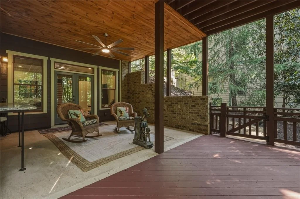 Photo of 87 Choctaw Ridge
