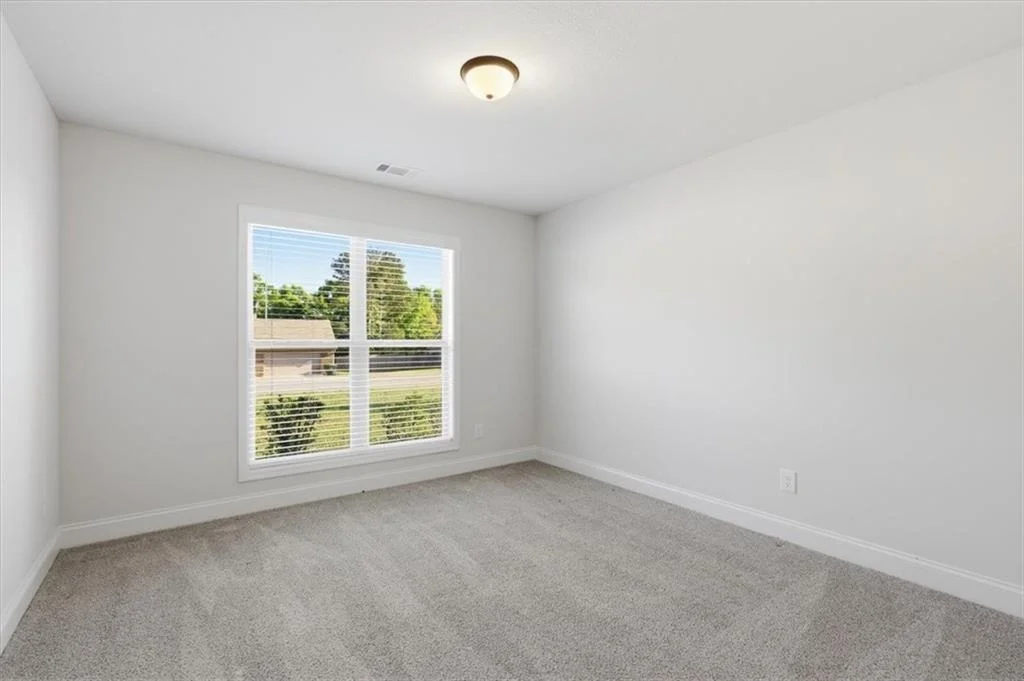 Photo of 2105 Willow Park Drive