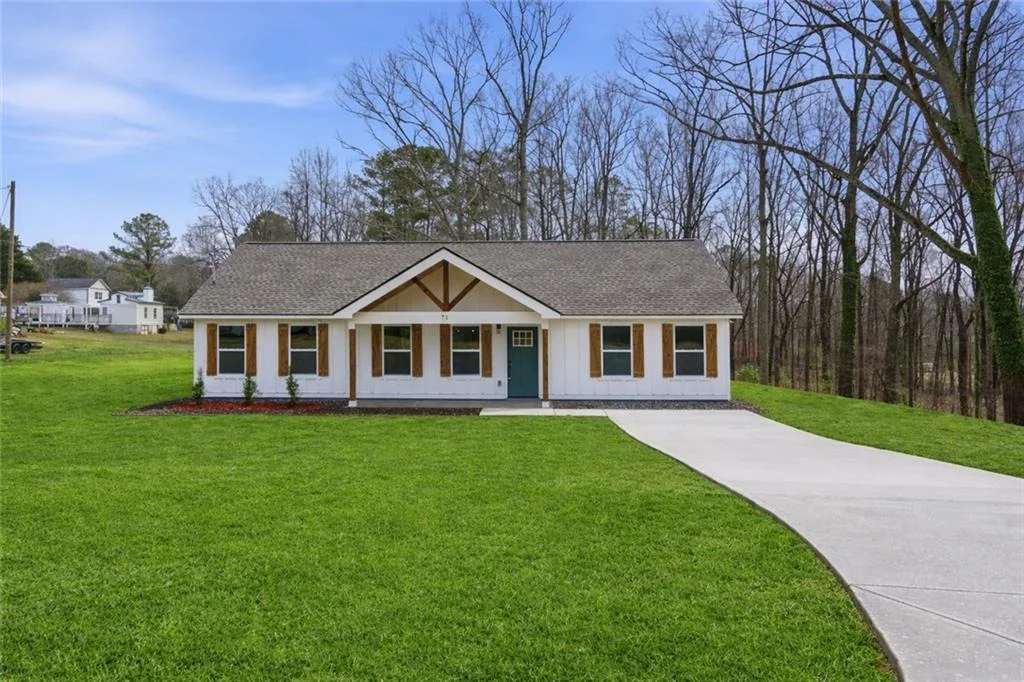 Photo of 71 Old Teal Road