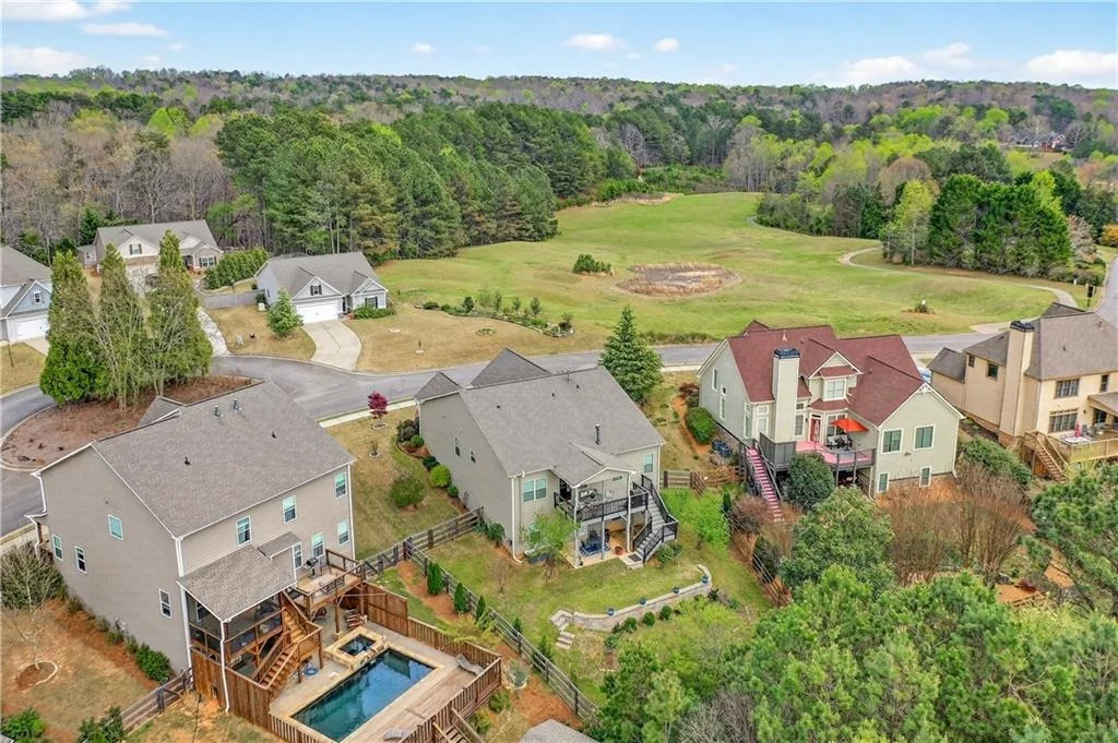 Photo of 63 Crown Pointe Drive