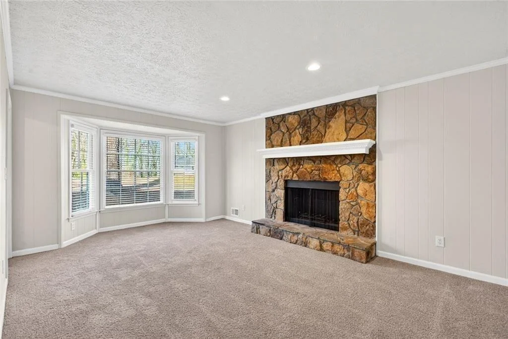 Photo of 3338 Devaughn Drive