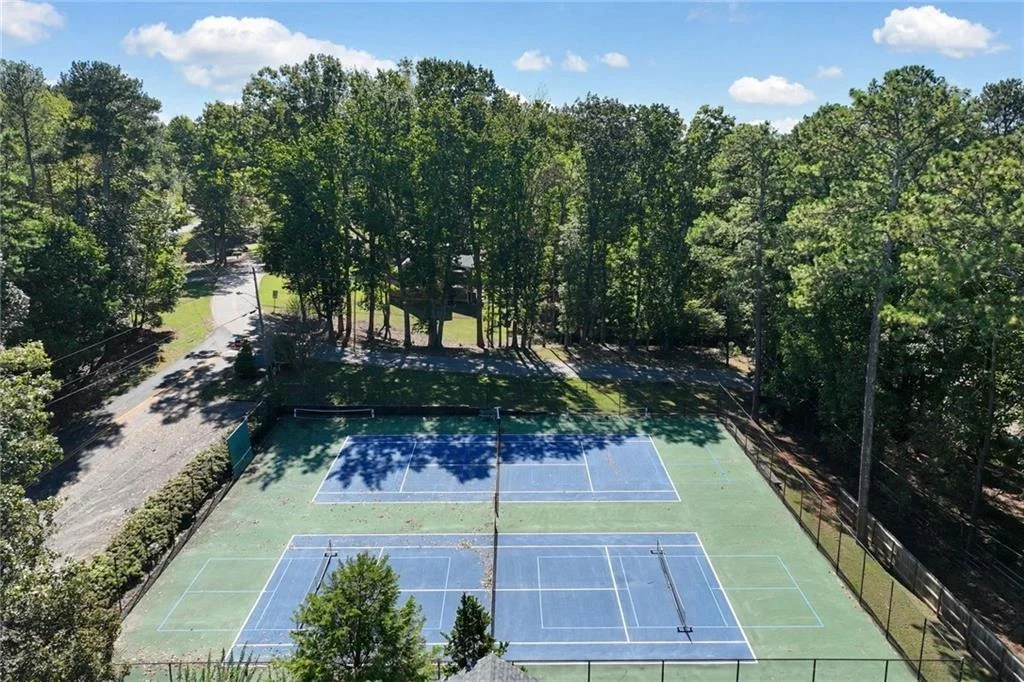 Photo of 5543 Hidden Harbor Dr Lots #64 & 78