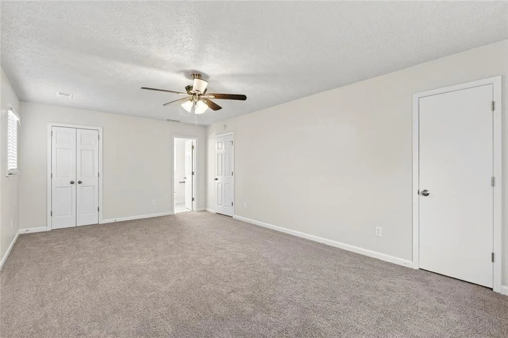 Photo of 3338 Devaughn Drive