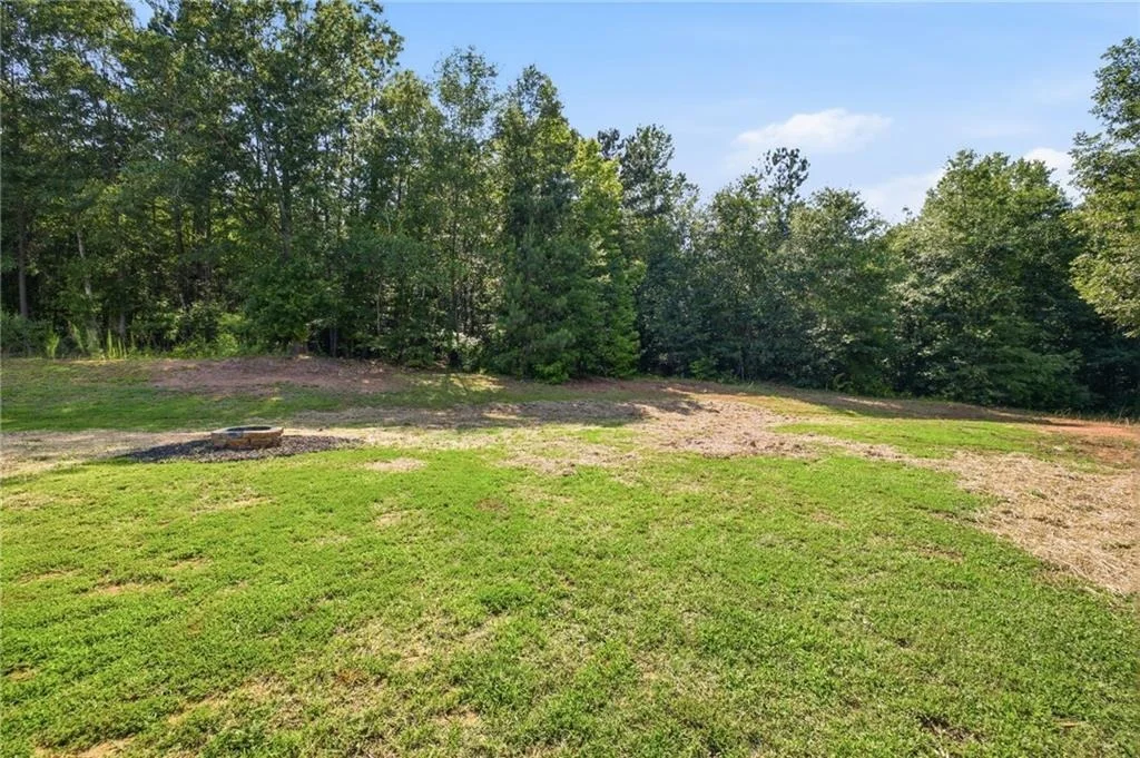 Photo of 63 Pace Road