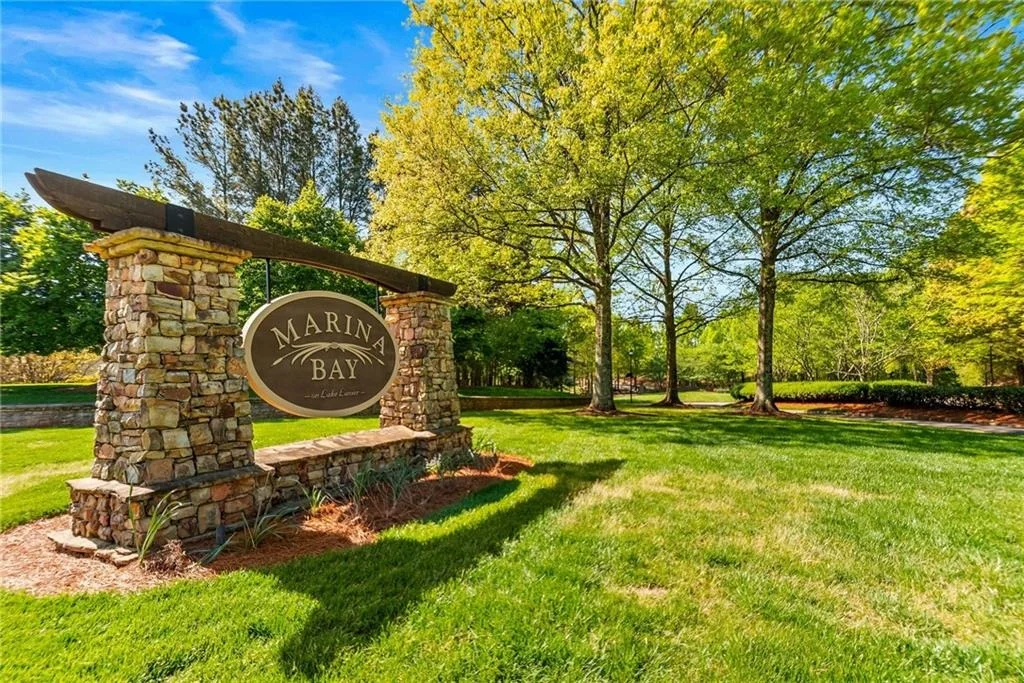 Photo of 6221 Random Winds Bluff