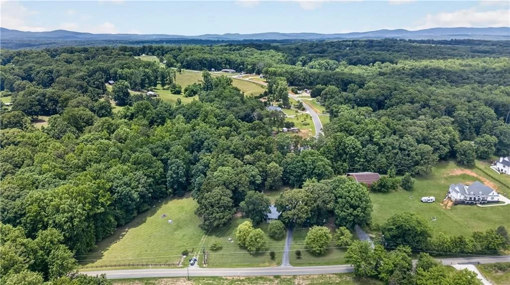 Photo of 513 Worley Road