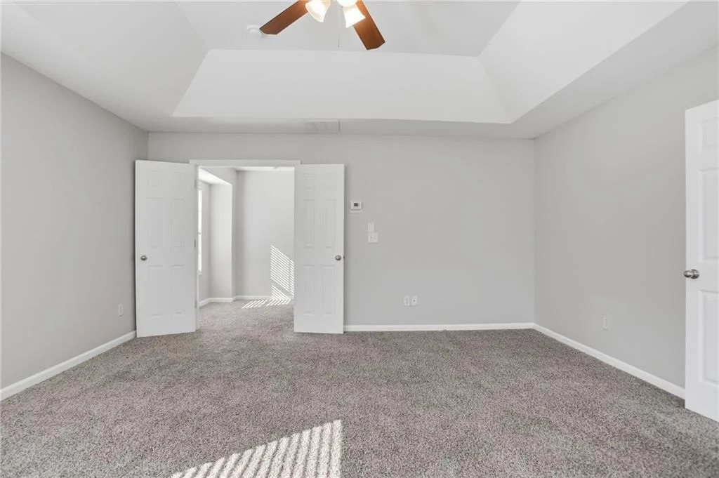 Photo of 7517 Watson Circle