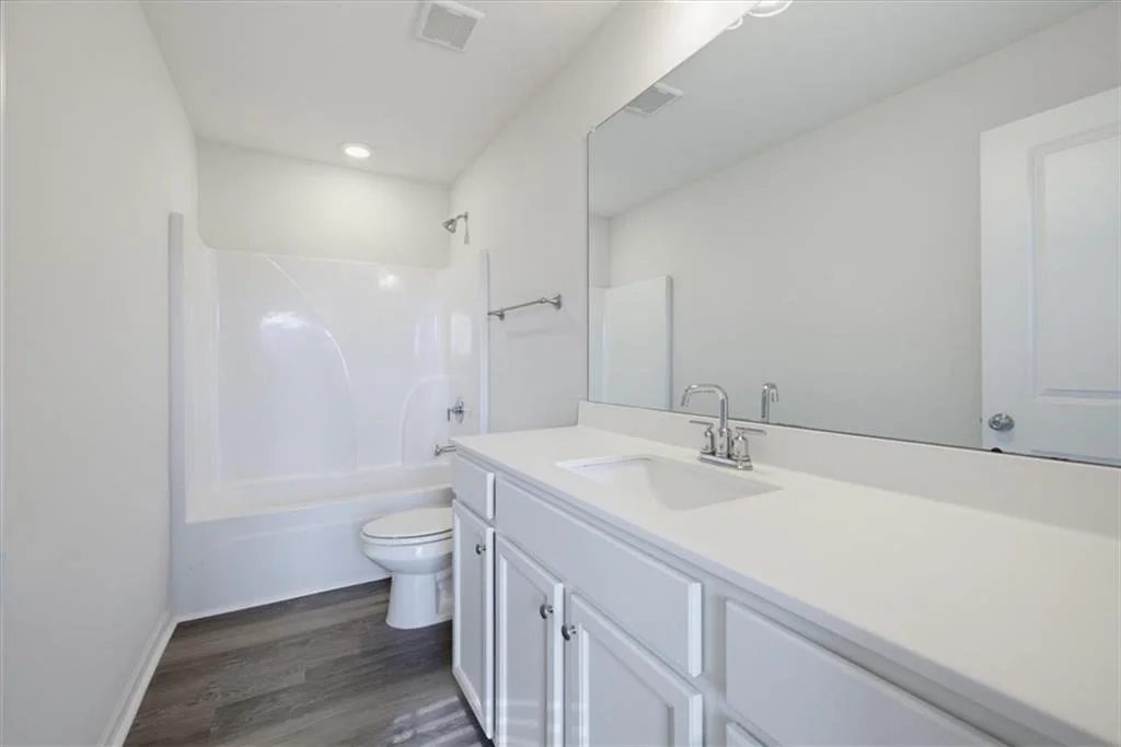 Photo of 131 Dew Drop Point