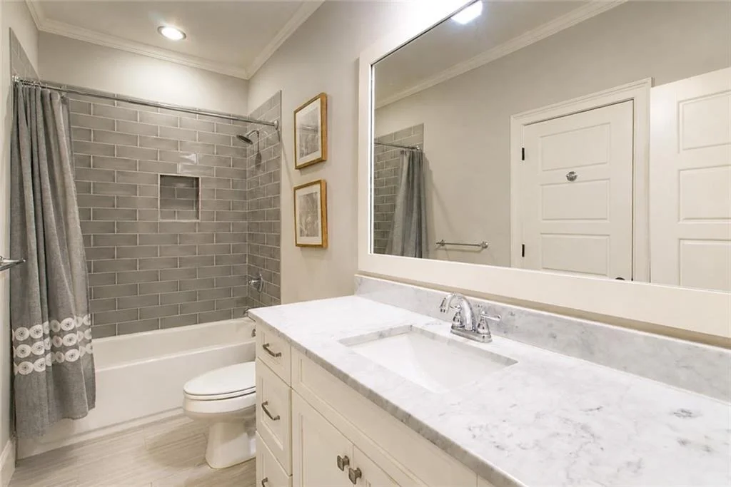 Photo of 1026 Mcconnell Drive