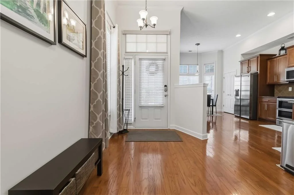 Photo of 2162 Nichols Valley Drive