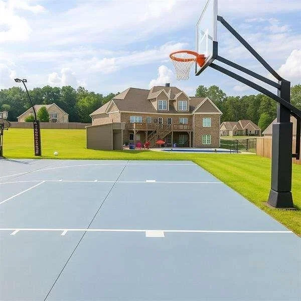 Photo of 2112 Meadowood Cove
