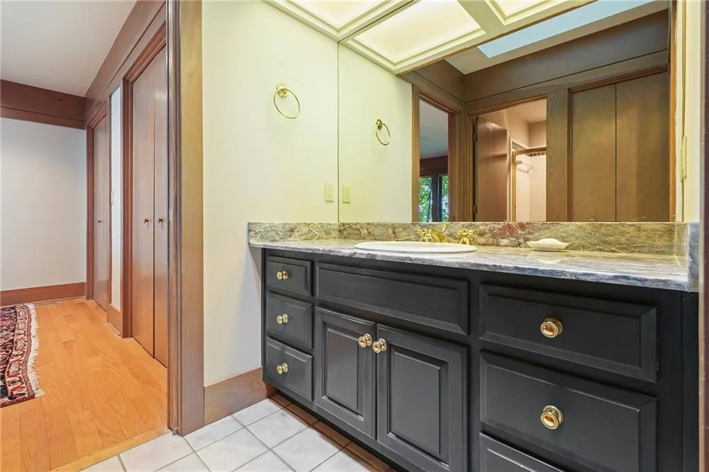 Photo of 202 Sanderlin Mountain Drive N