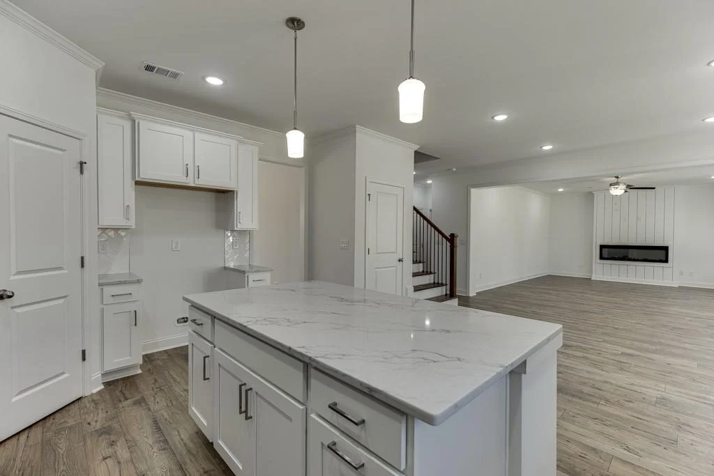 Photo of 929 Lakeview