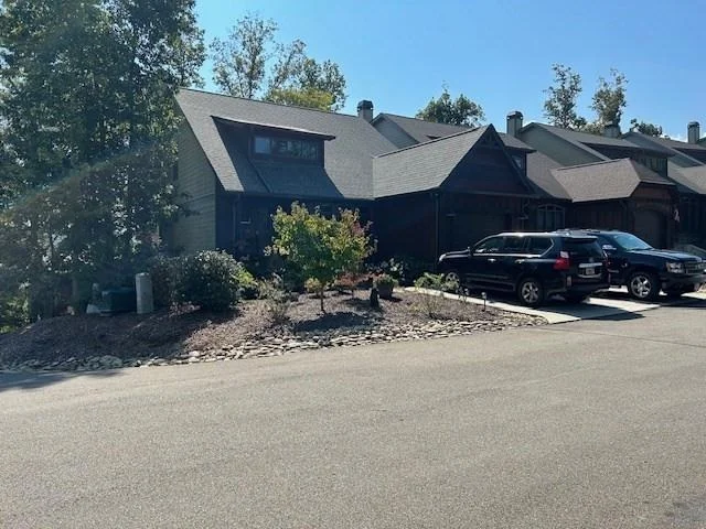 Photo of 5 Upper Knoll Drive