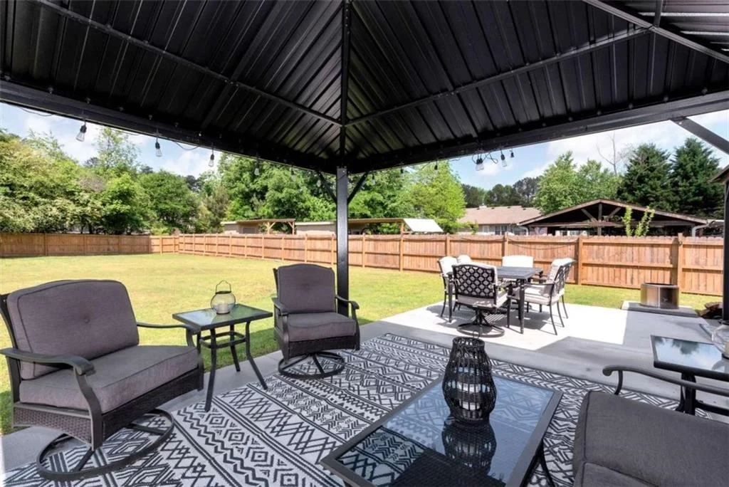 Photo of 1424 Silvergate Way