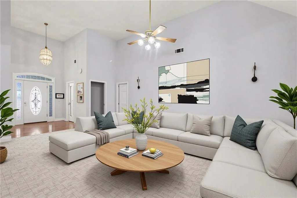 Photo of 6940 FLETCHER Drive