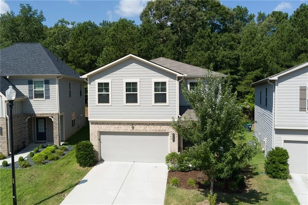 Photo of 3164 Baylor Circle