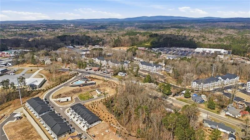 Photo of 1004 Marietta Road