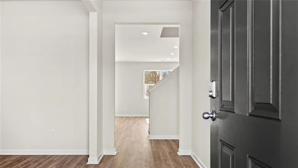 Photo of 354 MooseHead Trail