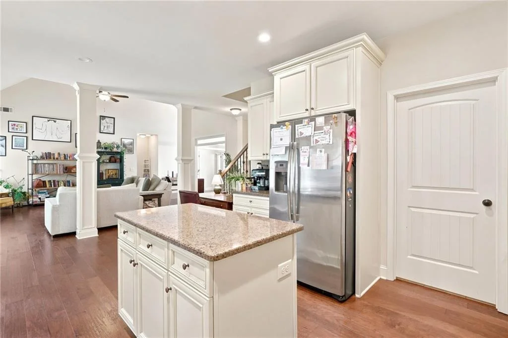 Photo of 993 Double Branches Lane
