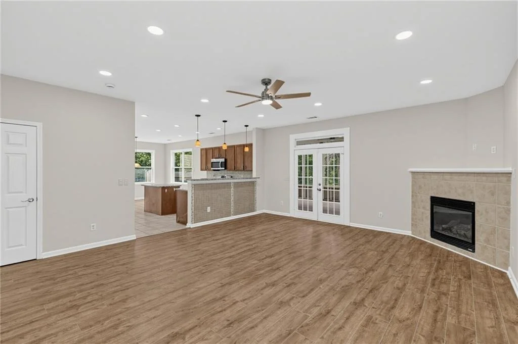 Photo of 6380 Stonelake Drive