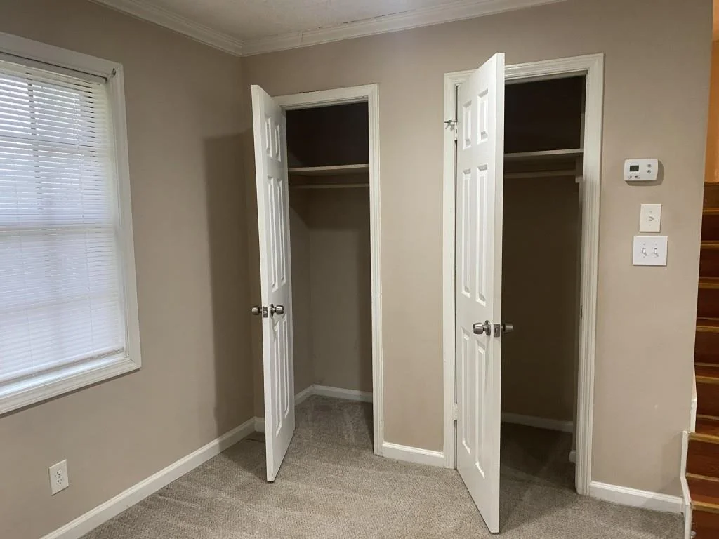 Photo of 2340 Big Pine Court