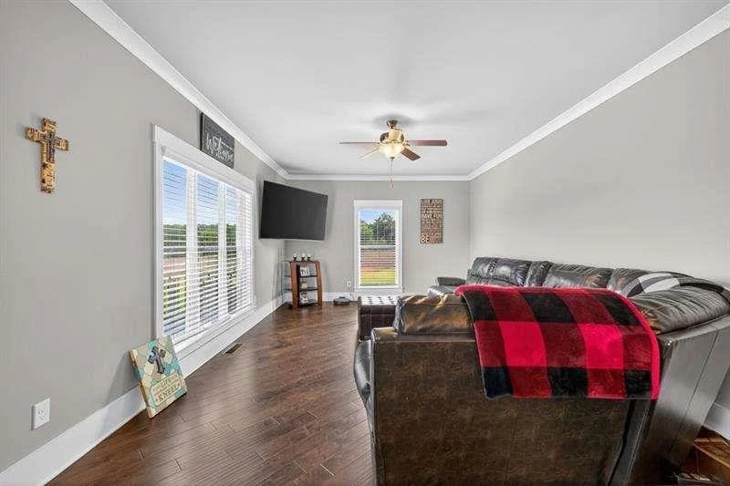 Photo of 2112 Meadowood Cove