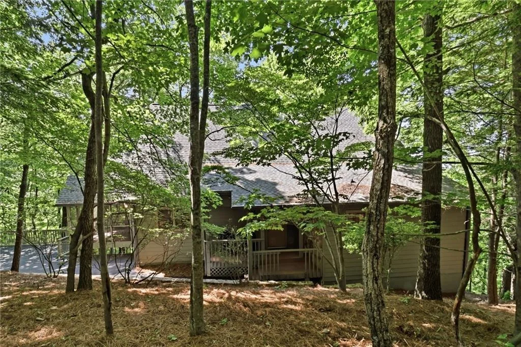 Photo of 1115 Wild Turkey Bluff