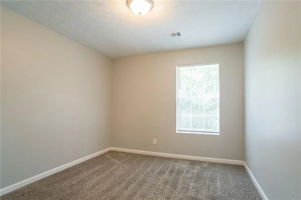 Photo of 5867 Heritage Walk