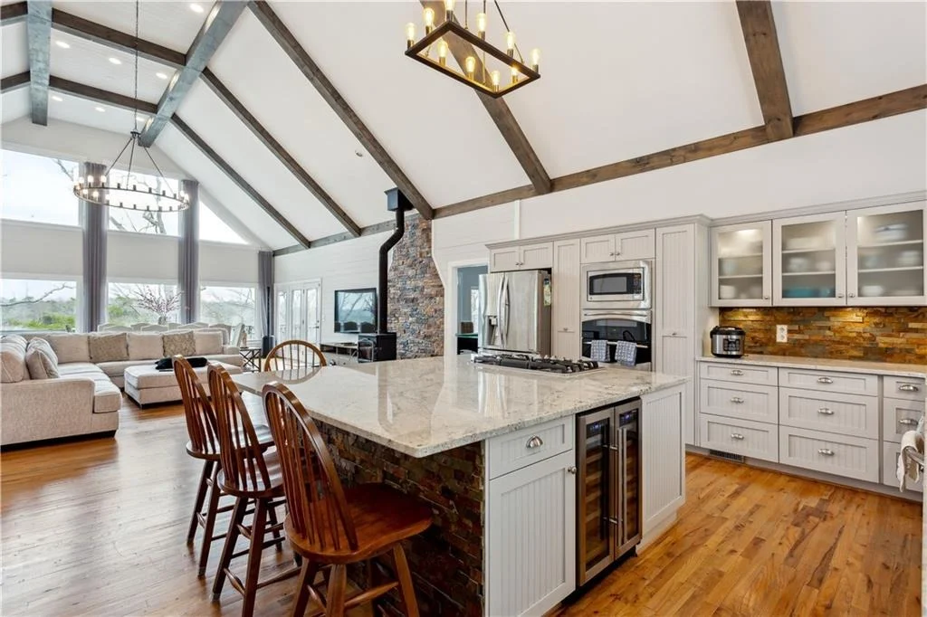 Photo of 2600 Ramsey Road