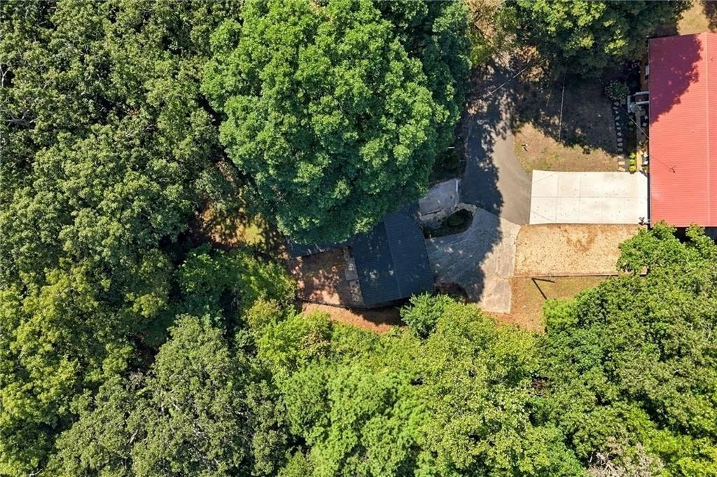 Photo of 142 Ann Drive