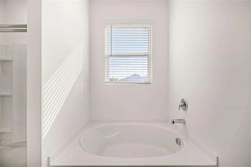 Photo of 184 Defilippe Drive