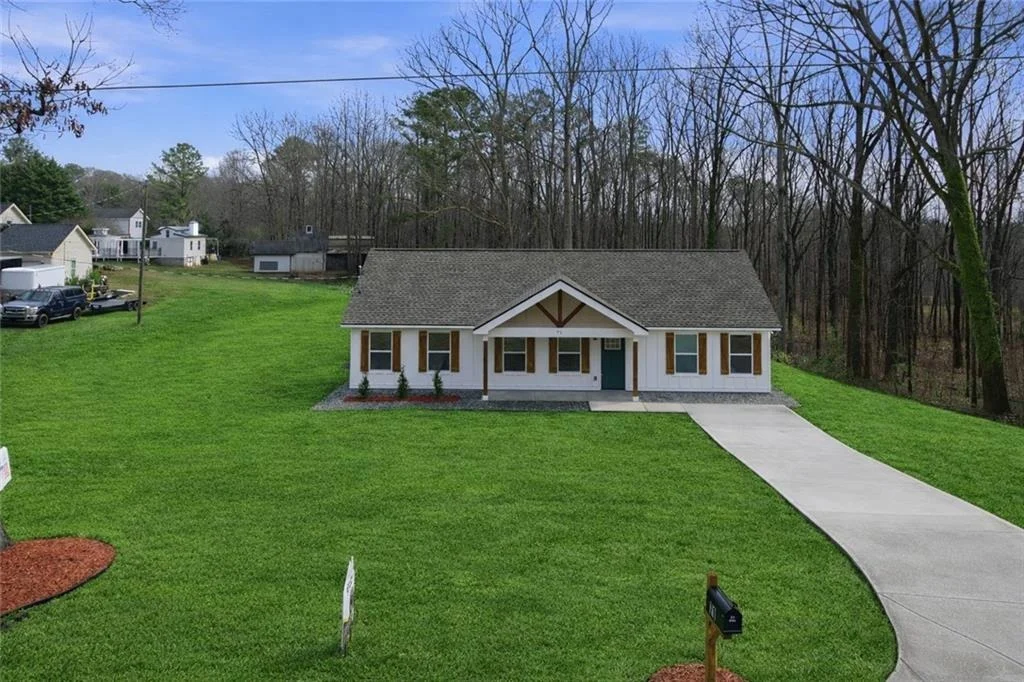 Photo of 71 Old Teal Road