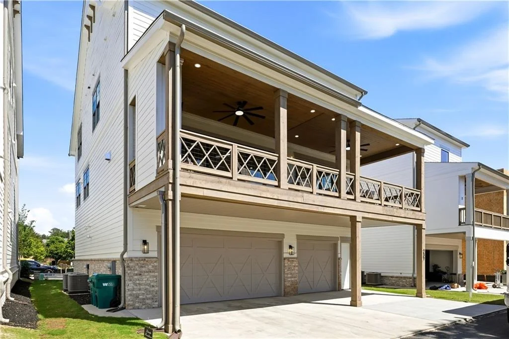 Photo of 237 Lask Lane