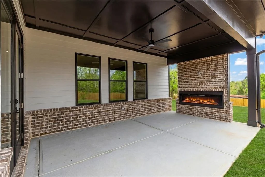 Photo of 47 Mangum Lane