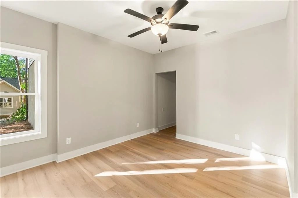 Photo of 595 Wake Robin Drive