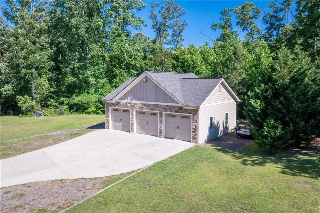 Photo of 161 White Tail Ridge Road