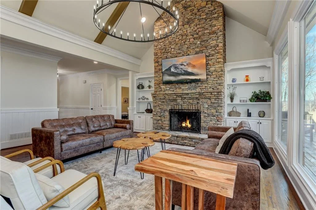 Photo of 1492 Mcelroy Mountain Drive