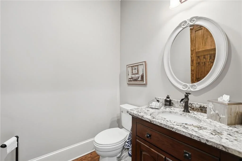 Photo of 457 Arlington Way