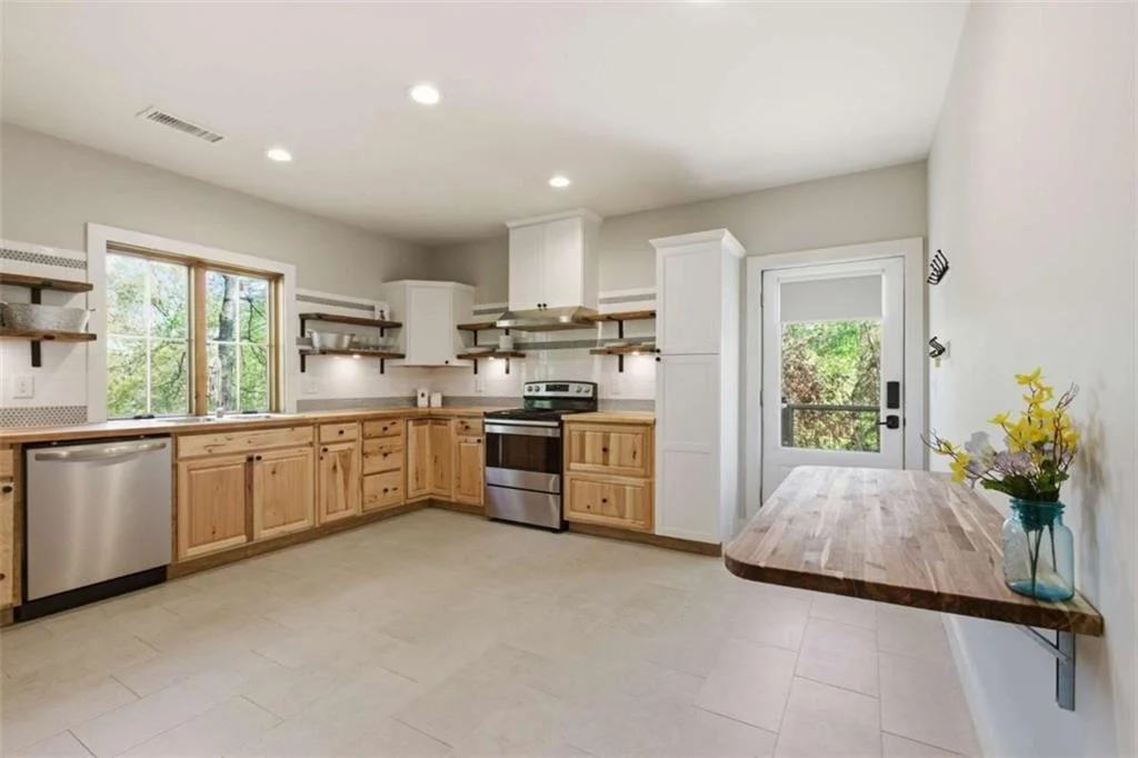Photo of 110 Planters Knoll