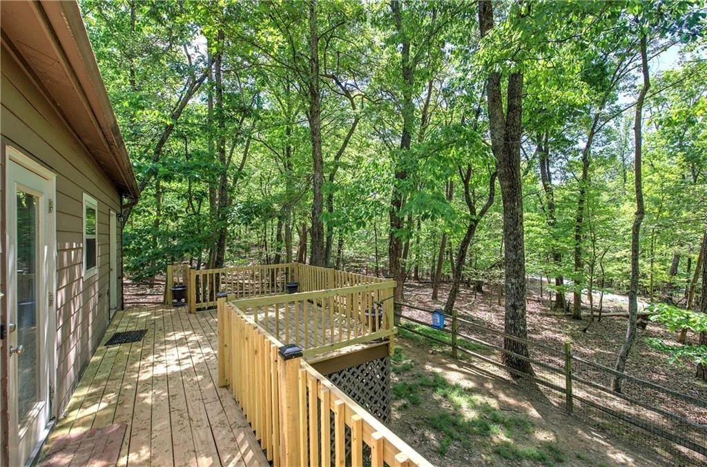 Photo of 72 Willow Terrace