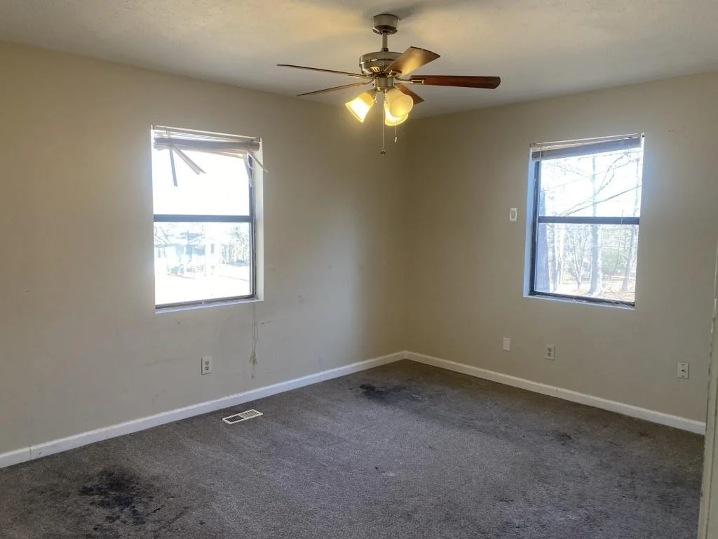 Photo of 8977 Tweeddale Drive