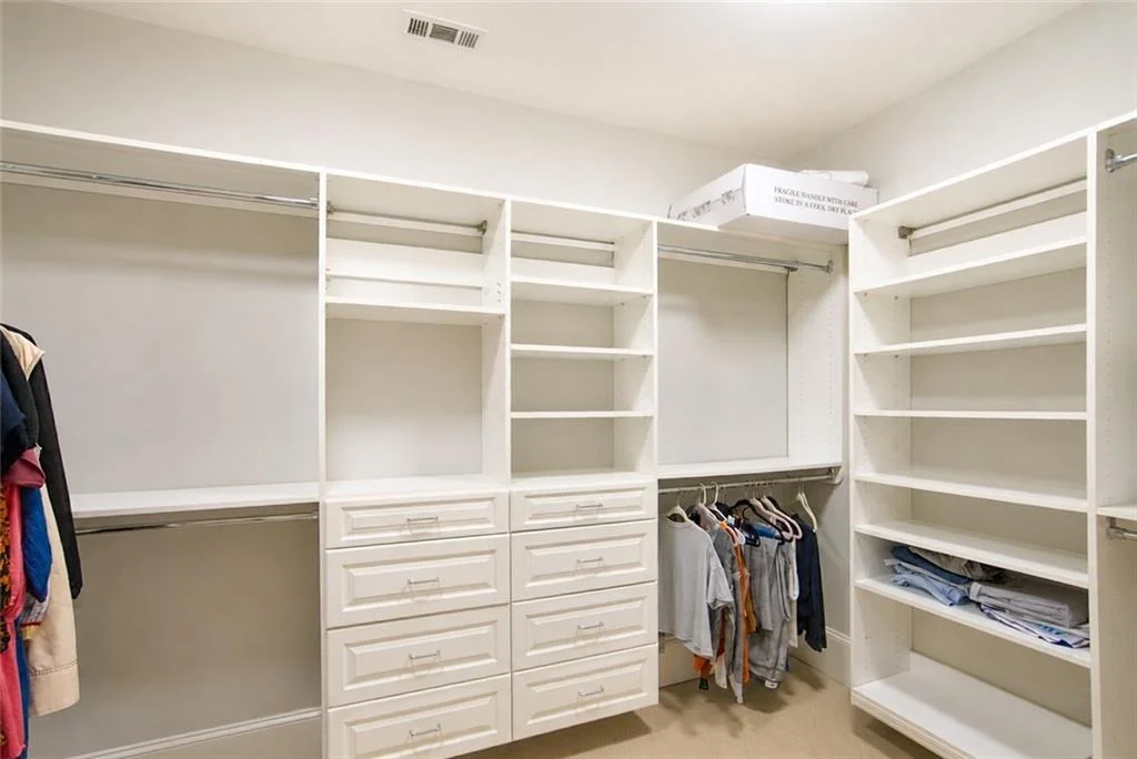 Photo of 1026 Mcconnell Drive