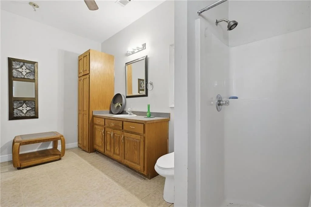 Photo of 7832 A C Smith Road