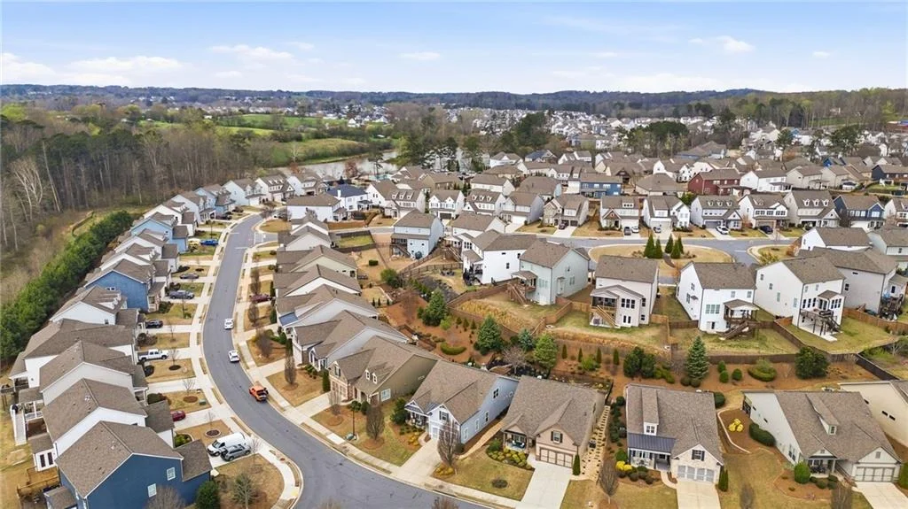 Photo of 154 Fieldbrook Crossing