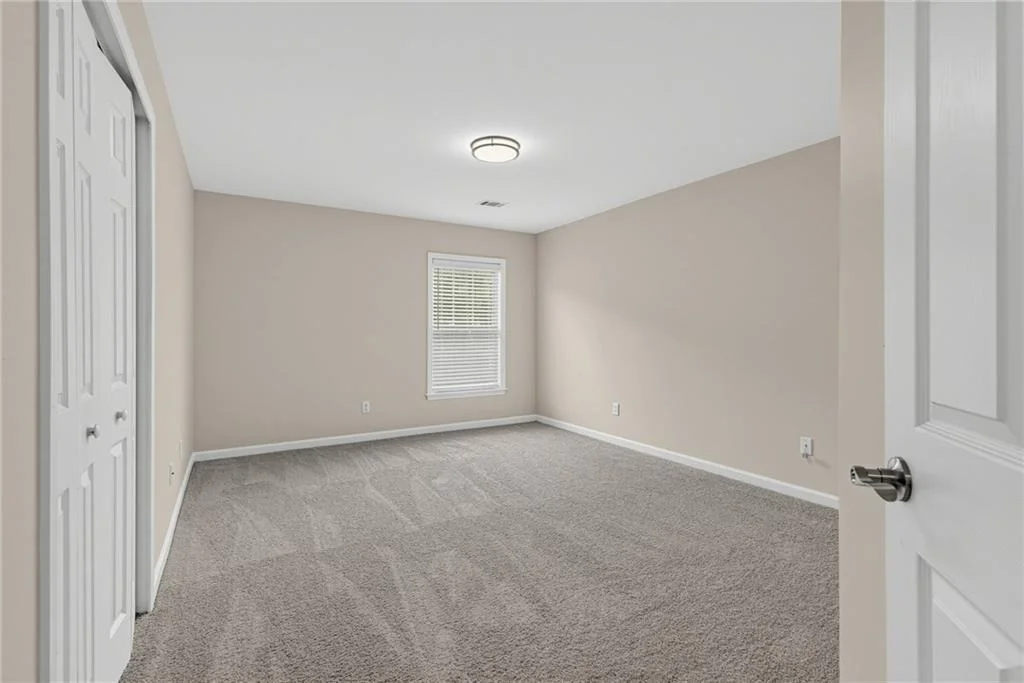 Photo of 6380 Stonelake Drive