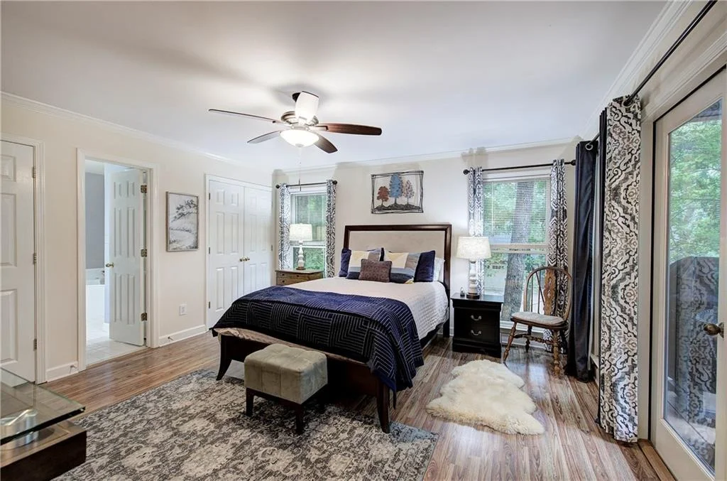 Photo of 225 Grandview Trail
