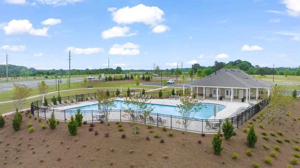 Photo of 467 Abbott Road