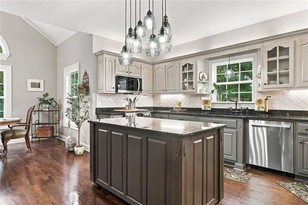 Photo of 173 Sweetbriar Drive